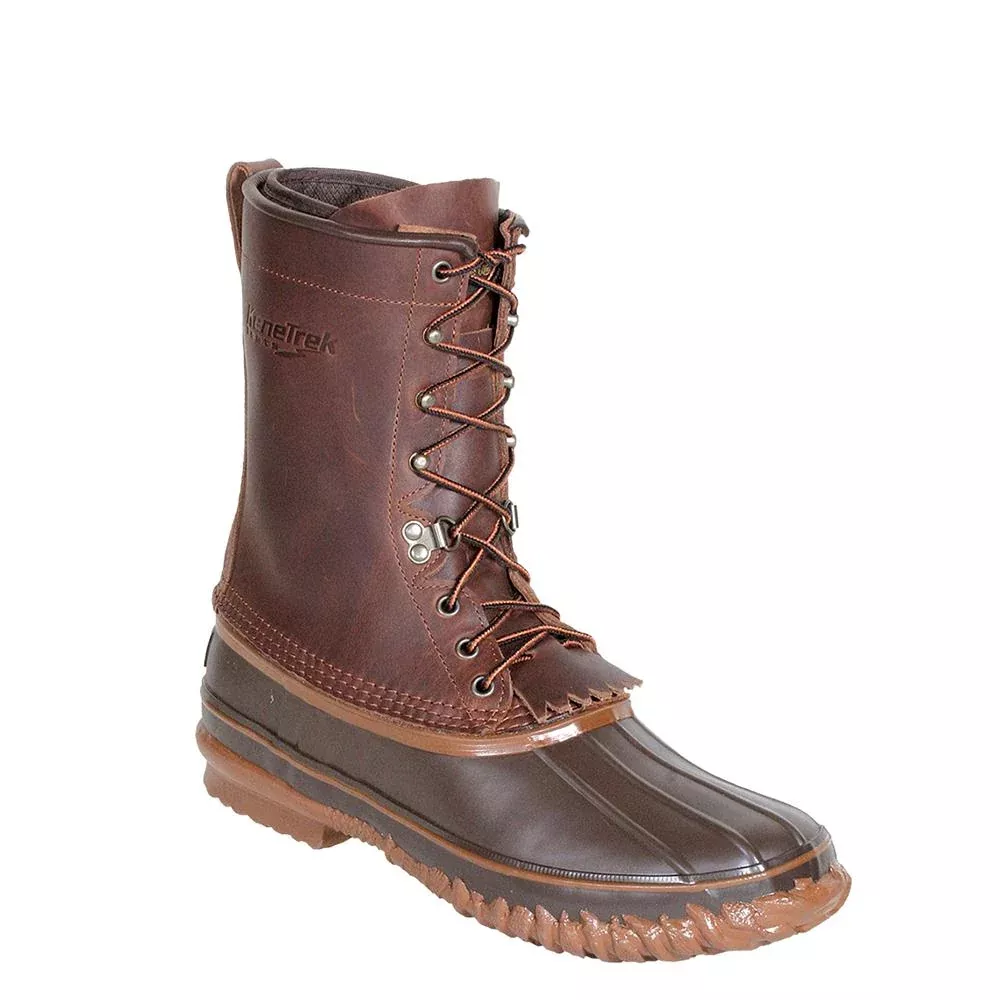 10″ Rancher