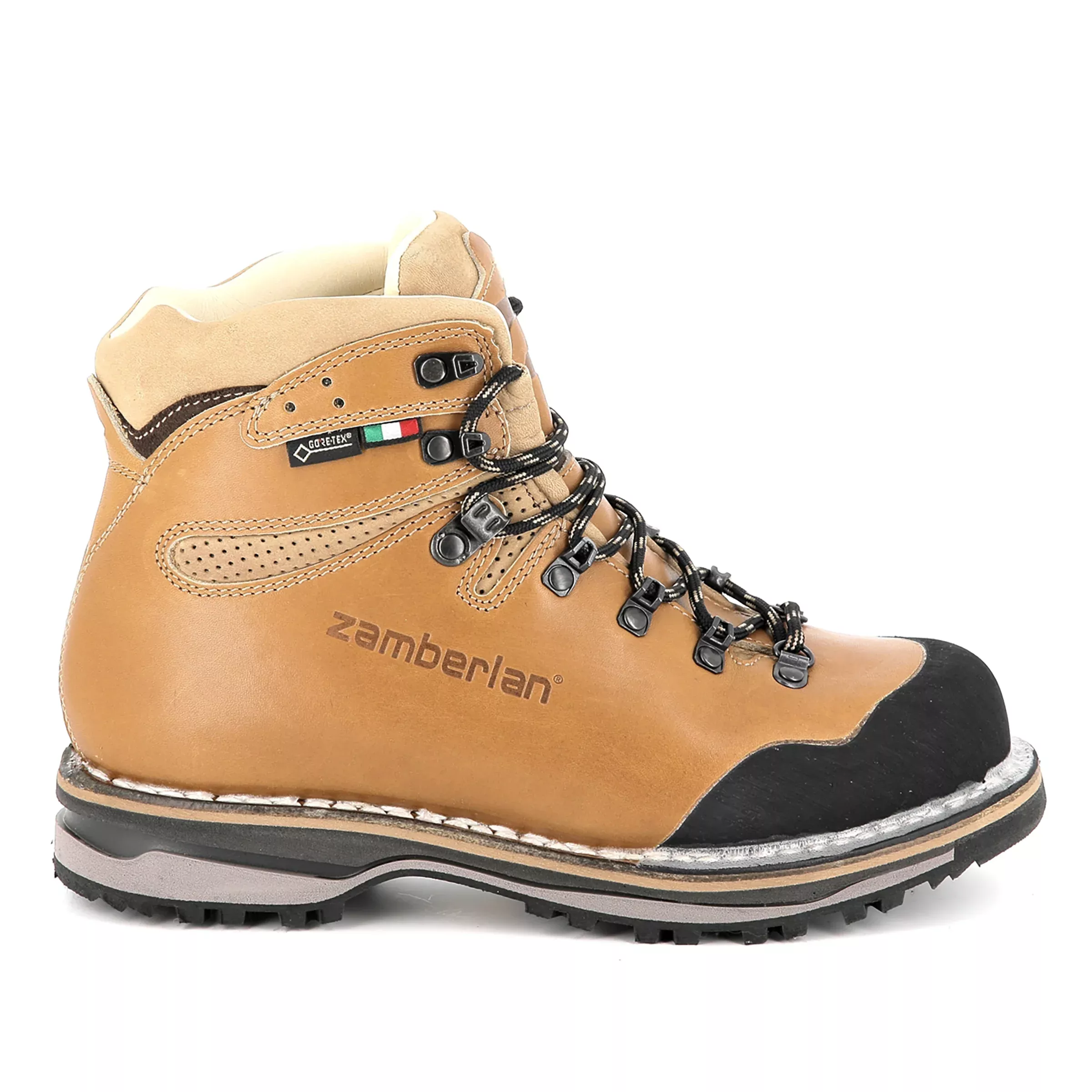 1025 Tofane NW GTX RR – Women’s