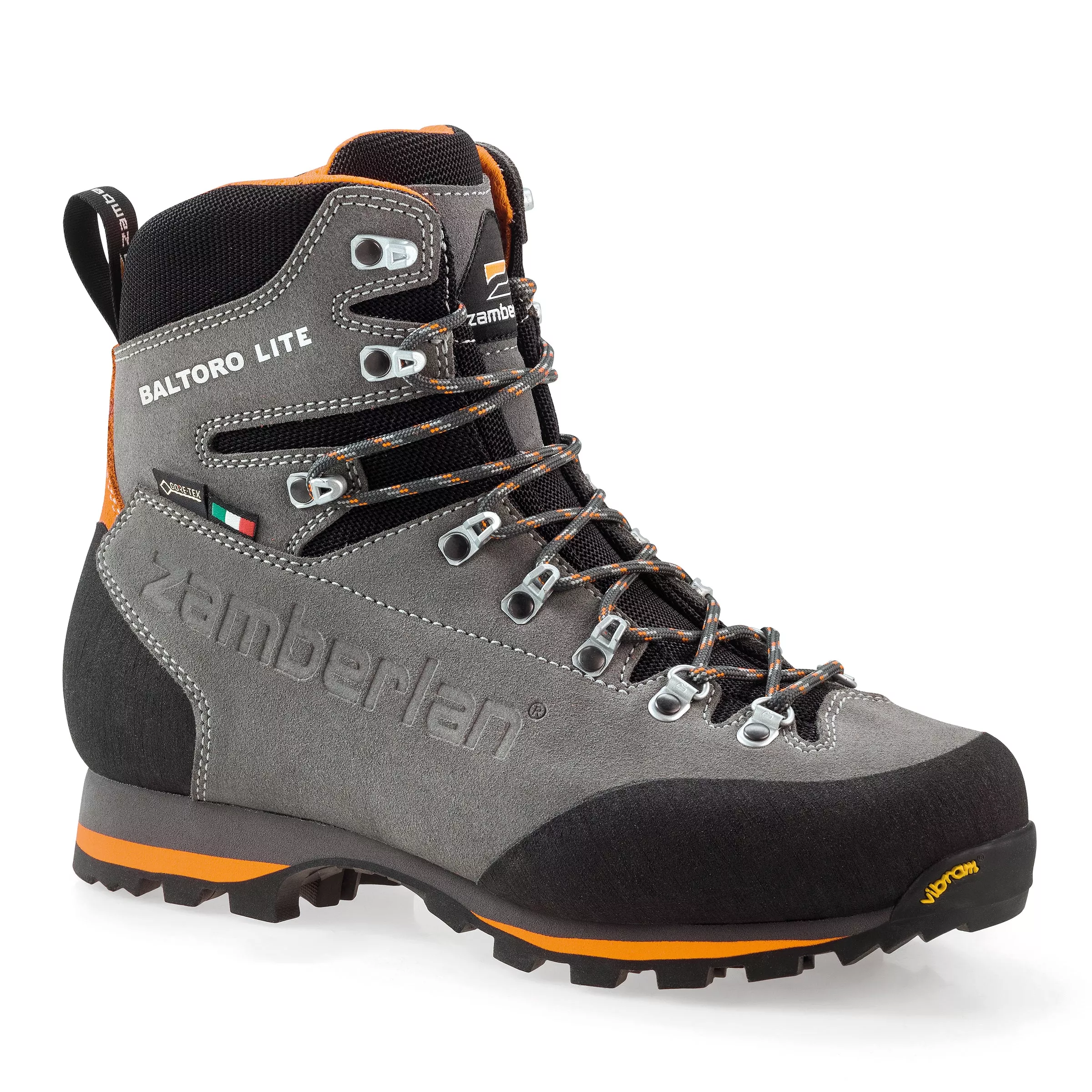 1110 Baltoro Lite GTX RR