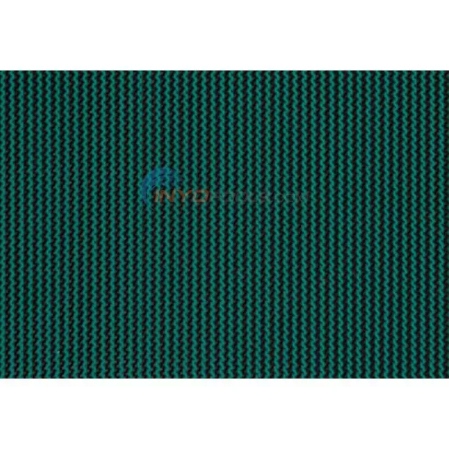 14′ x 28′ Rectangular Green Mesh Safety Cover 18 Year (2 Years Full) – PL7404