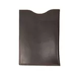 16″ Vertical Laptop Sleeve