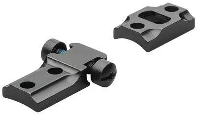 2 Piece Base Standard Browning X-Bolt Matte