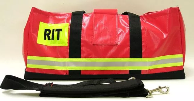 343 Fire RIT/FAST Pack