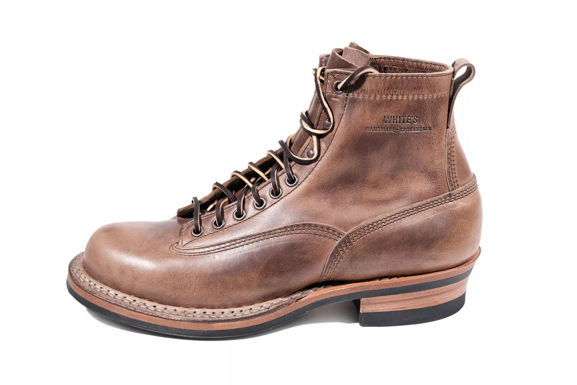 350 Cutter – Chromexcel