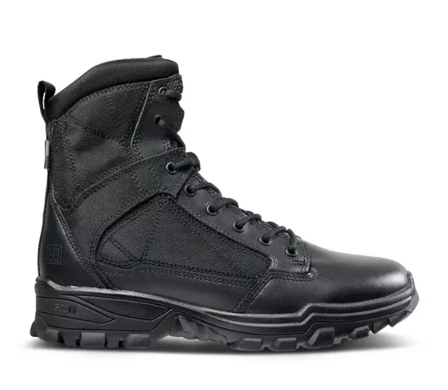 5.11 Fast-Tac Waterproof 6″ Boot