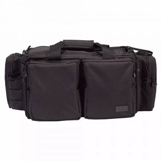 5.11 Tactical Range Ready bag