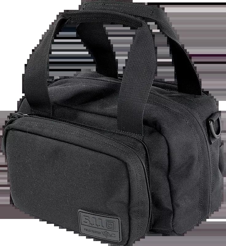 5.11 Tactical Small Kit Tool Bag 8L