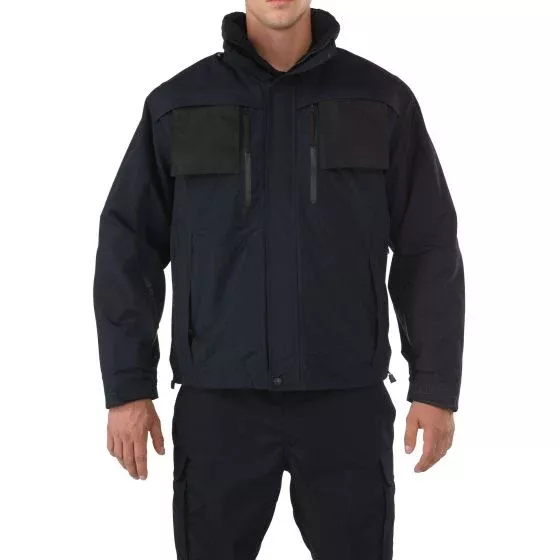 5.11 Tactical Valiant Duty Jacket
