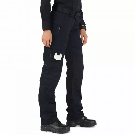 5.11 Tactical Women’s TACLITE EMS Pant