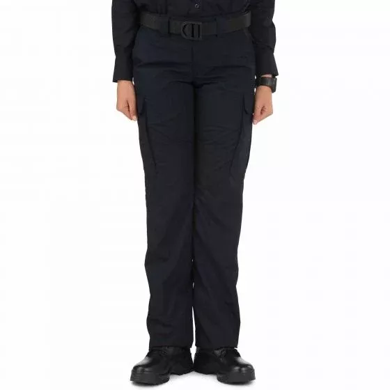5.11 Tactical Women’s TACLITE PDU Cargo Pant – B Class
