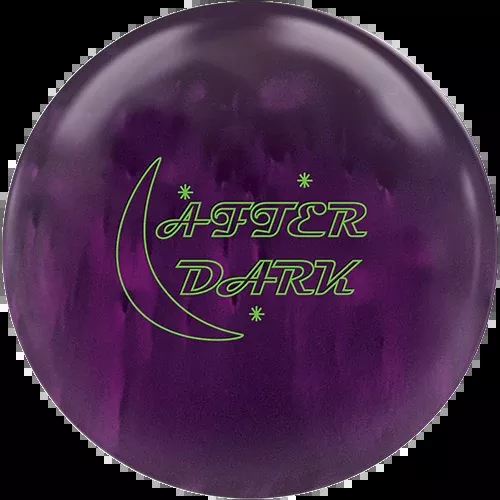 900 Global After Dark Pearl