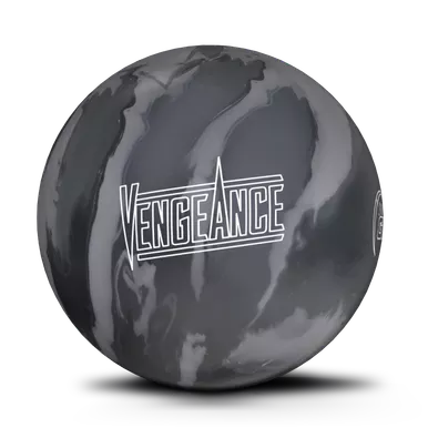 900 Global Vengeance Bowling Ball