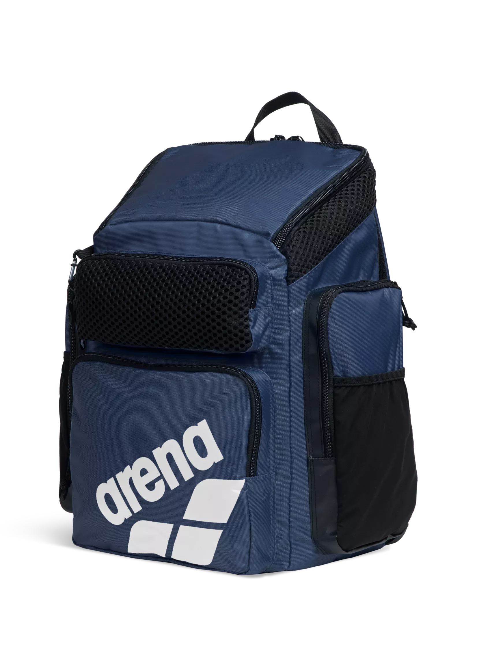 AAAA BACKPACK