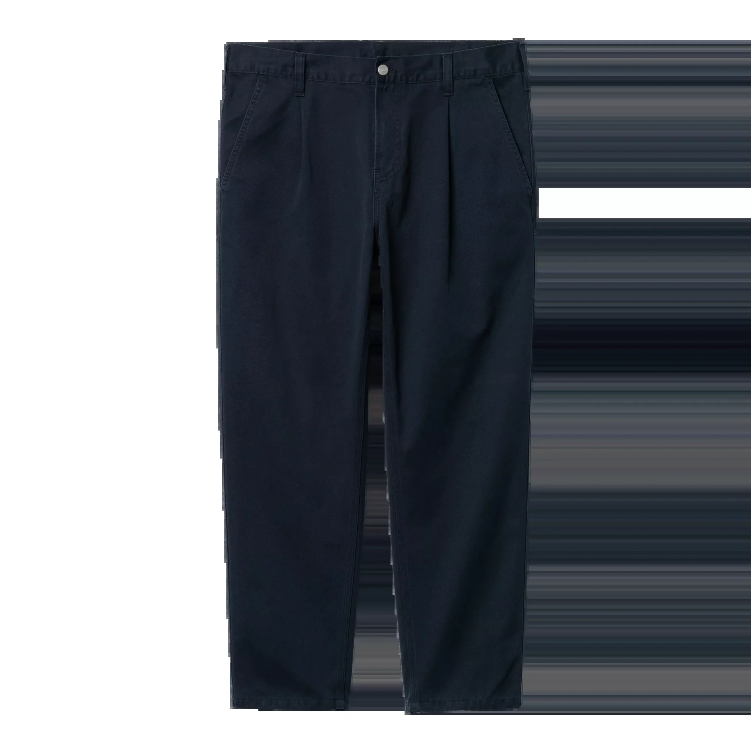 Abbott Pant