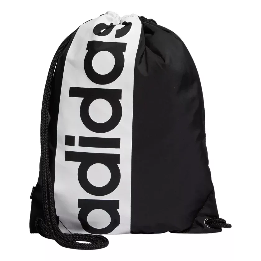 ADIDAS COURT LITE SACKPACK