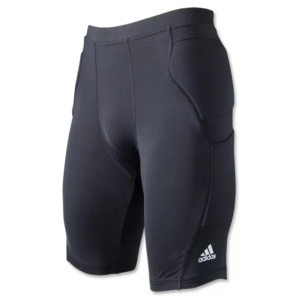 ADIDAS GK TIGHTS