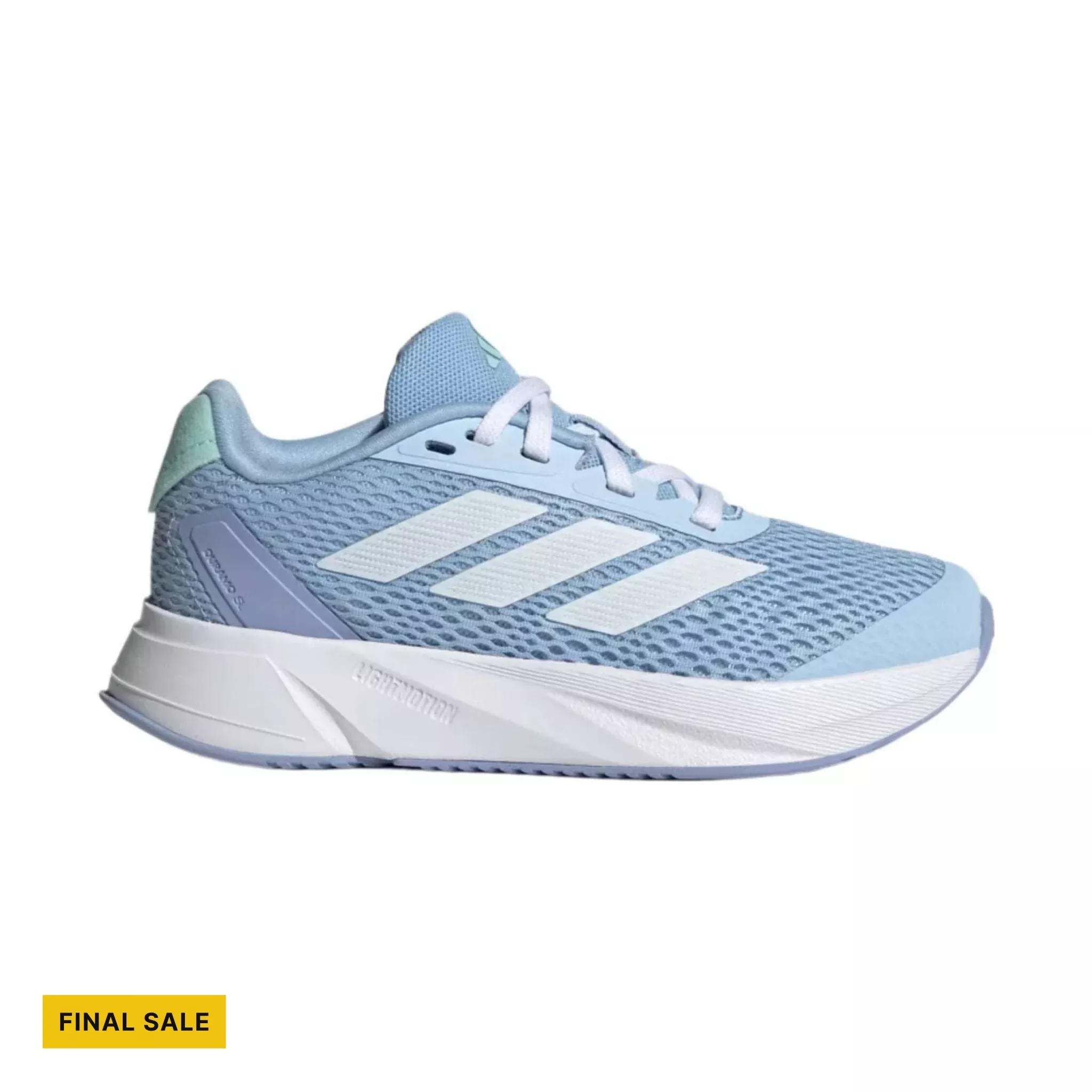 Adidas Kids’ Duramo Sl K Shoes – Globlu
