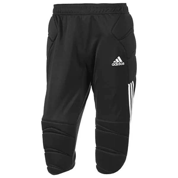 ADIDAS TIERRO 13 GK PANTS – Black – Style Z11475