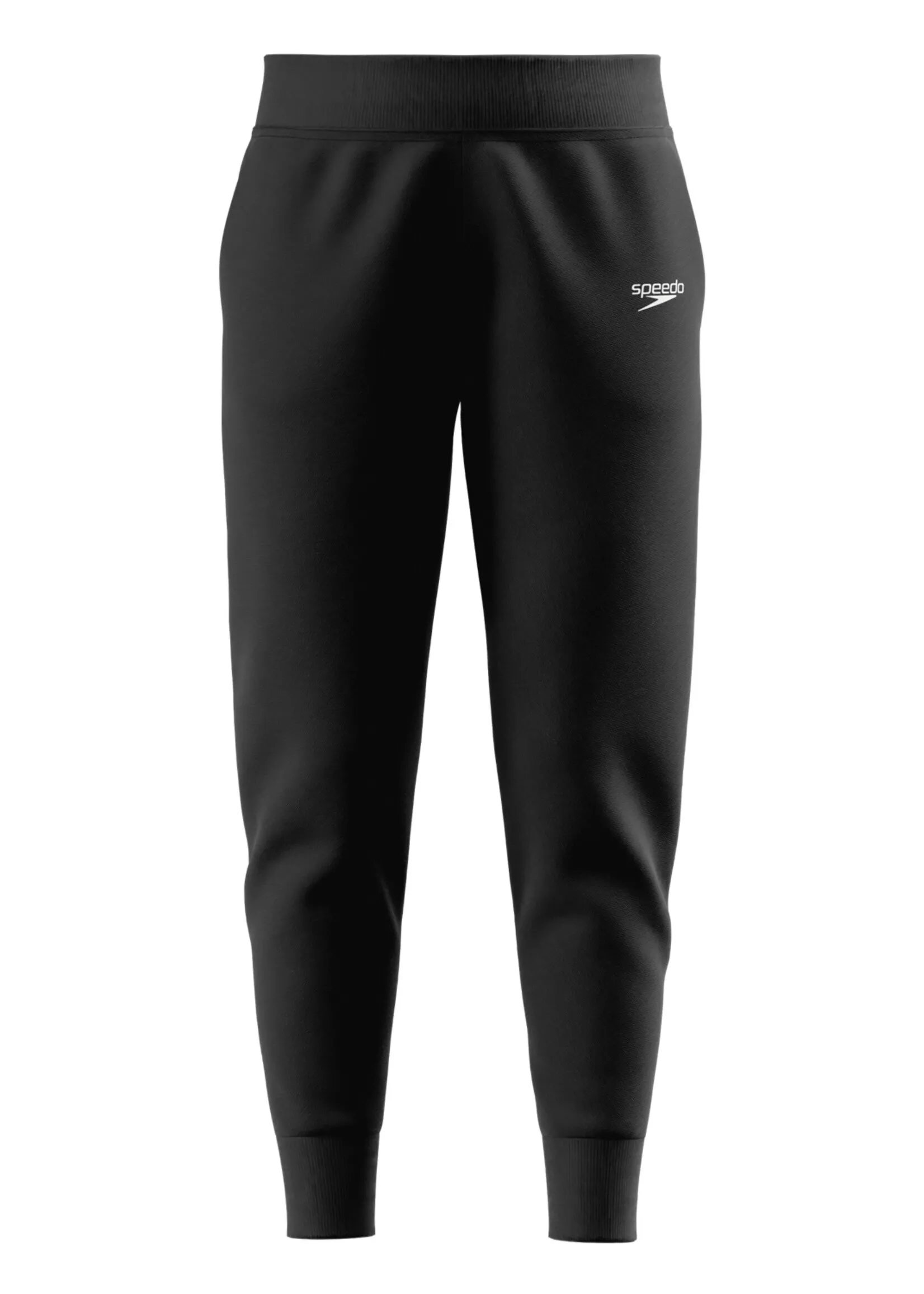 AHAC Junior Pant