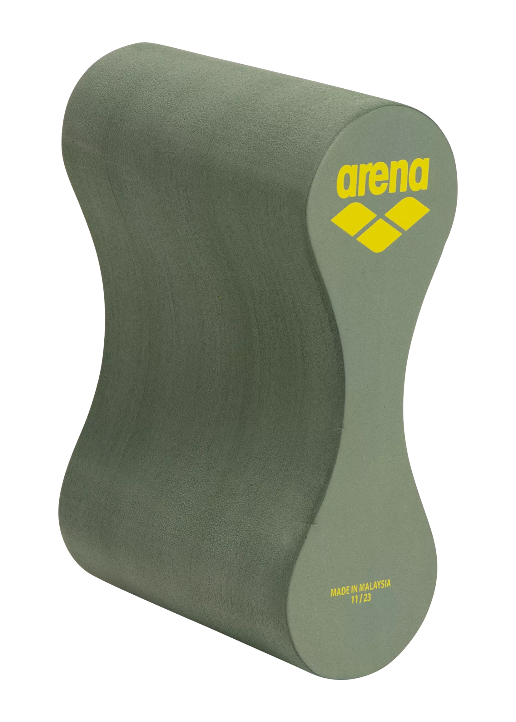 Arena FreeFlow Pull Buoy II