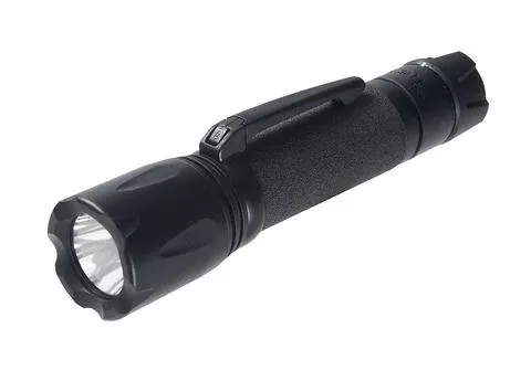 ASP POLY CR
