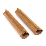 Backpack Tube Pads