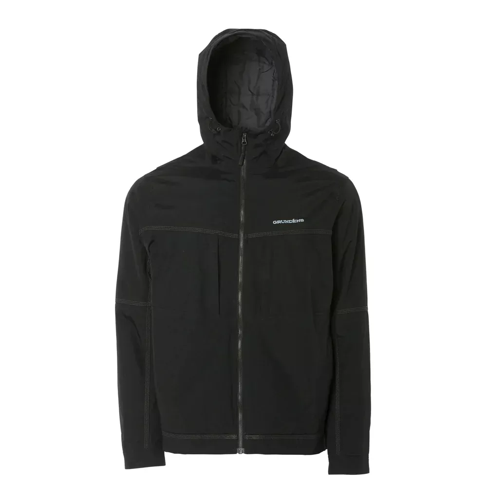 Ballast Insulated Jacket