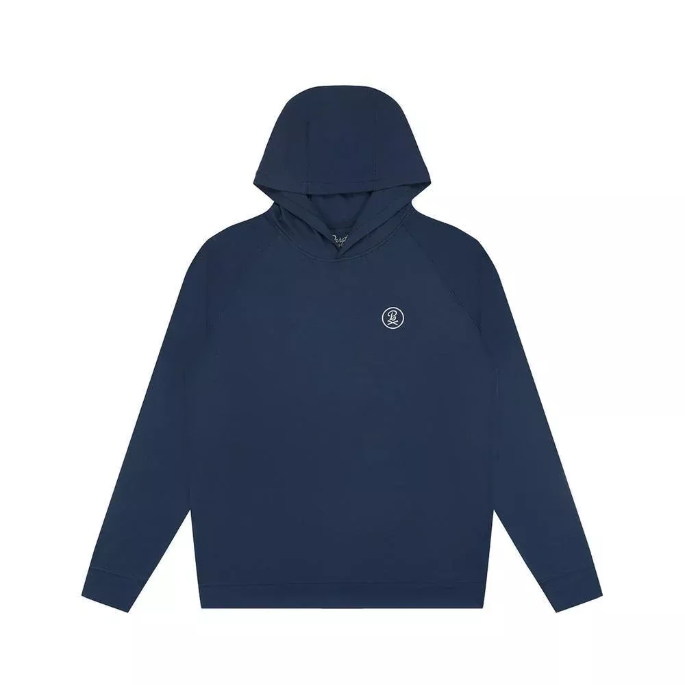 Barstool Golf Layering Performance Hoodie