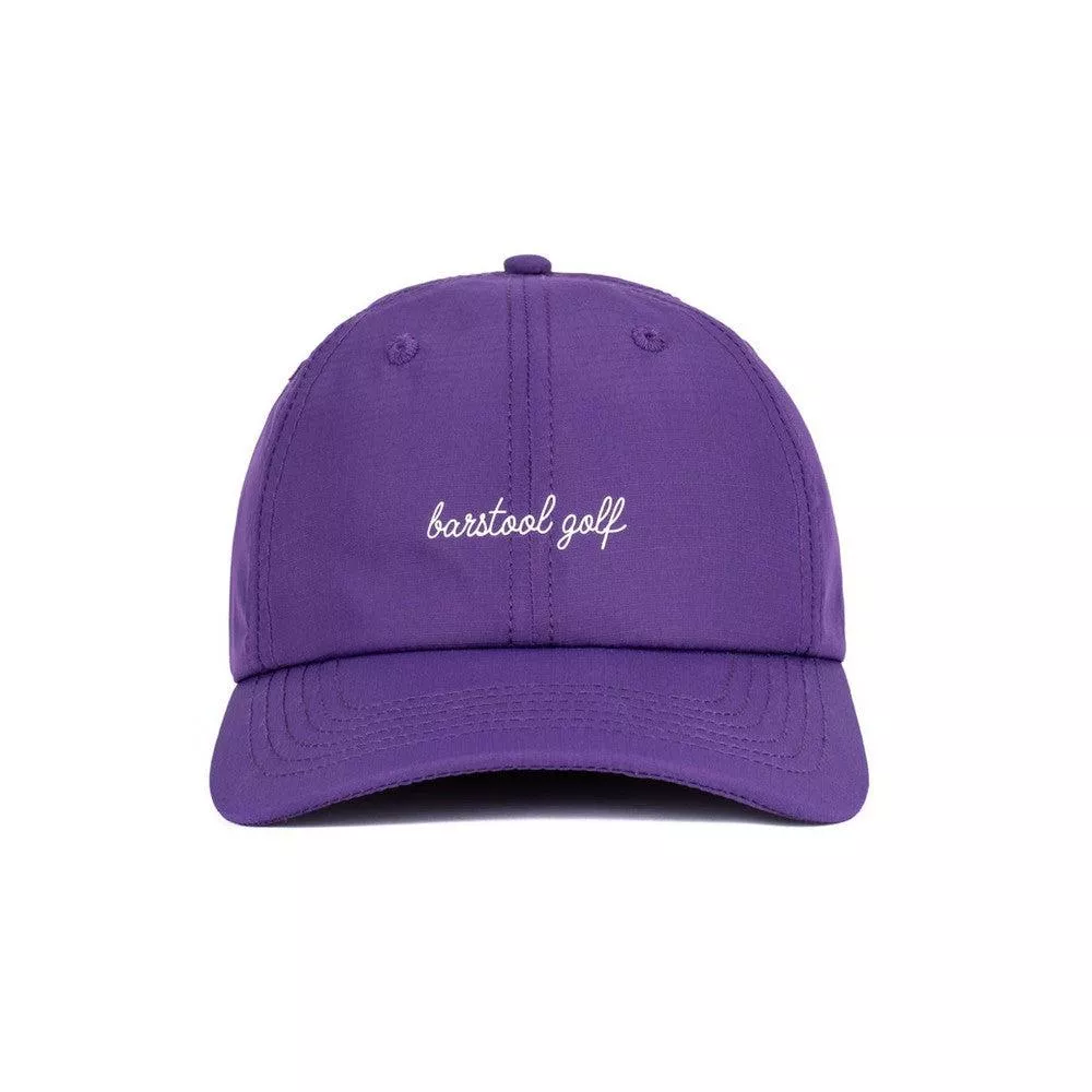 Barstool Golf Women’s Dad Hat II