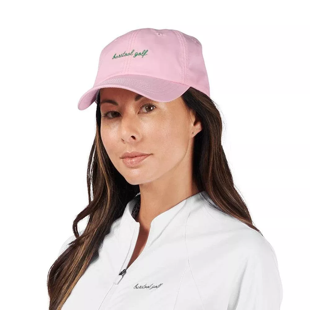 Barstool Golf Women’s Dad Hat