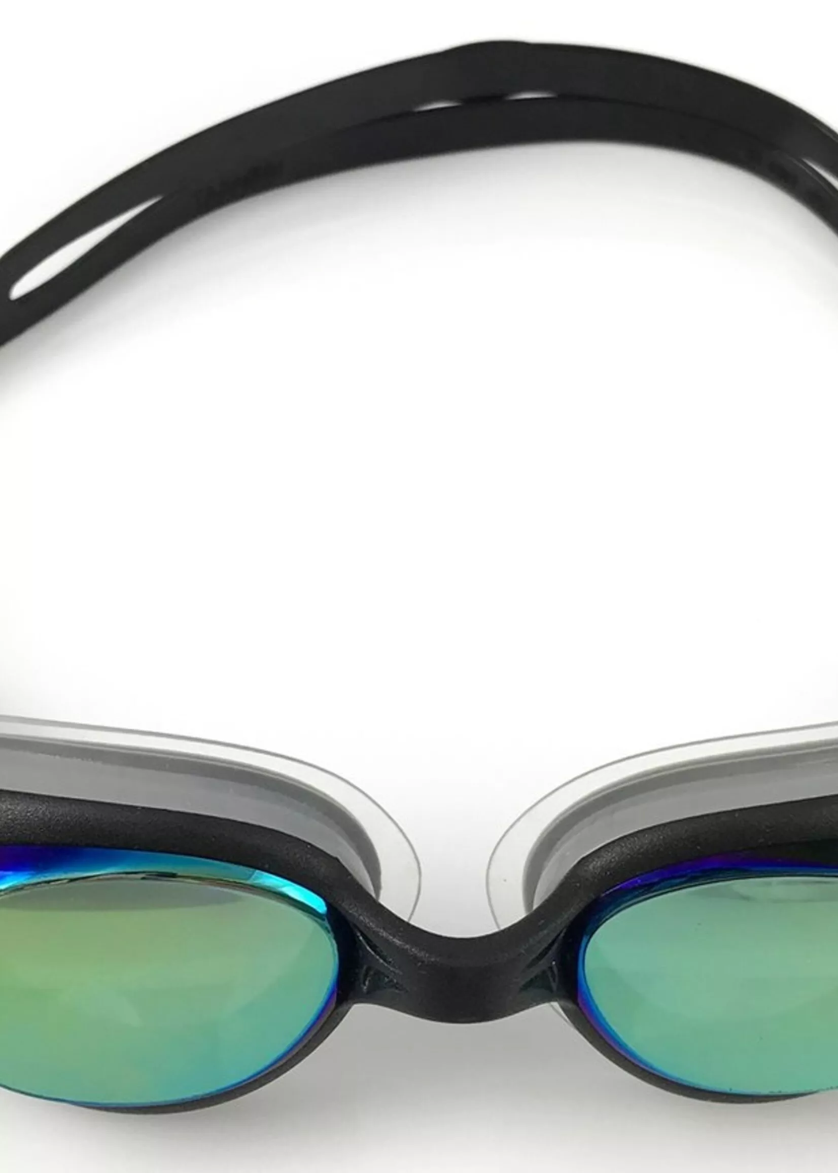 Basilisk Junior Goggle