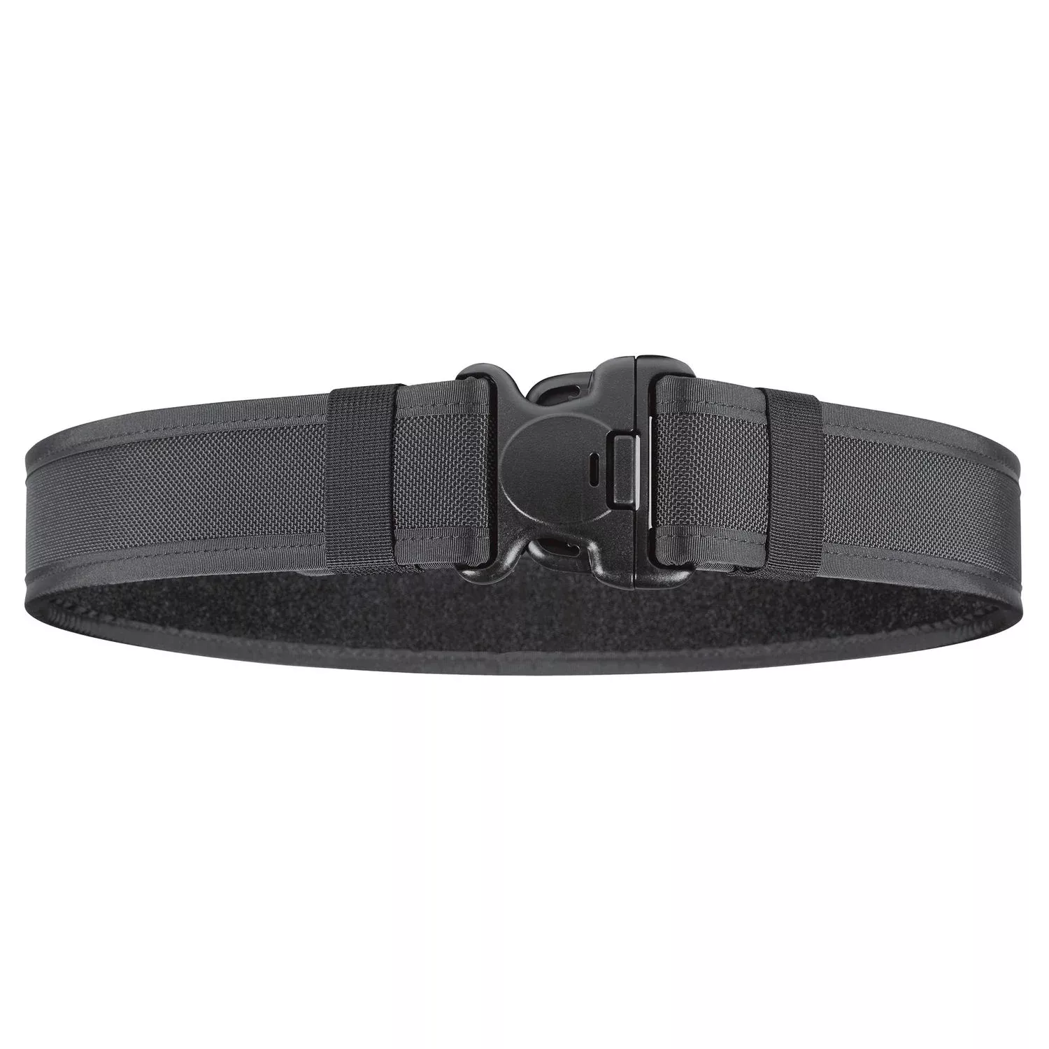 Bianchi AccuMold Model 7200 Duty Belt Nylon - 2.25" (58mm)