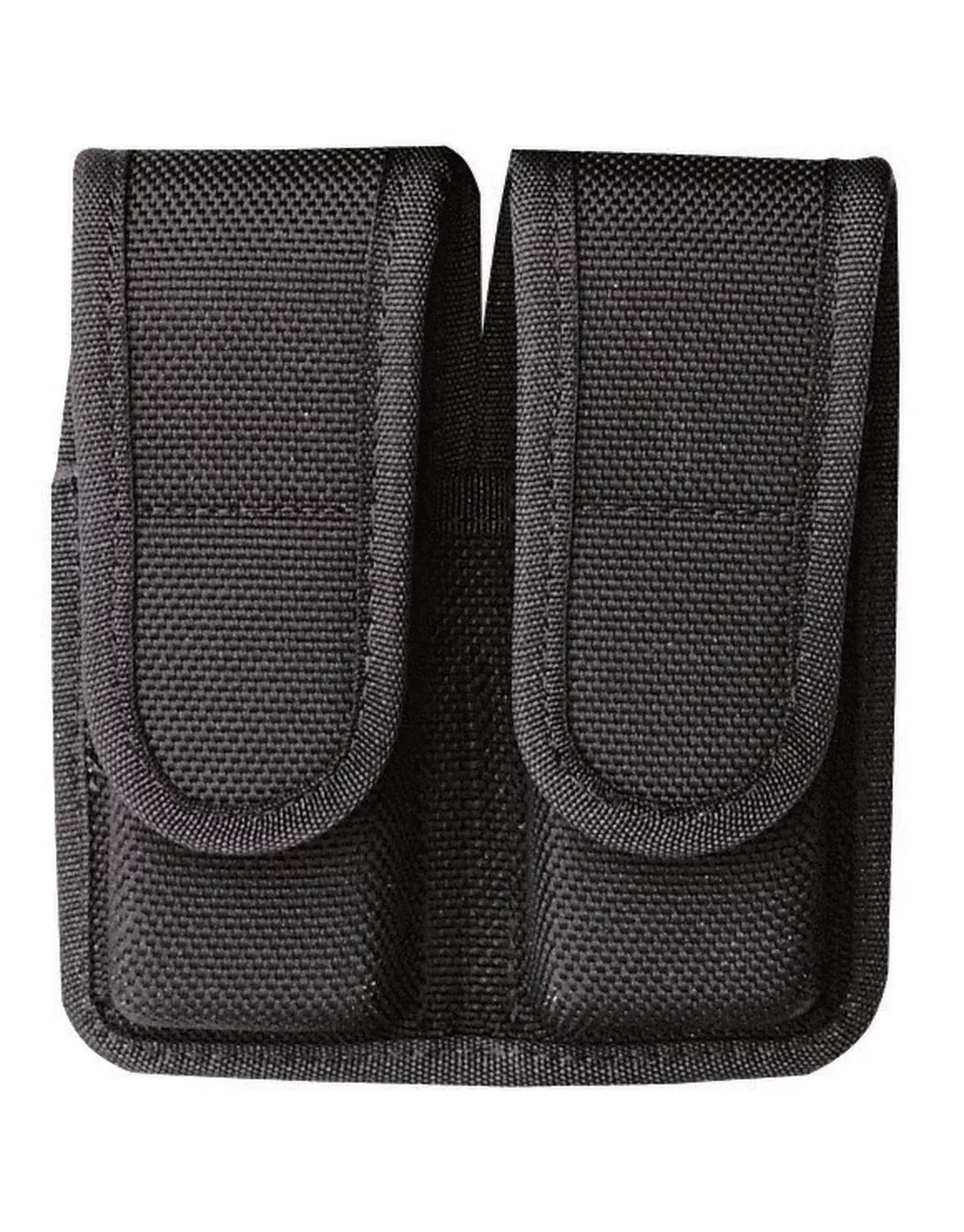 Bianchi AccuMold Model 7302 Double Magazine Pouch