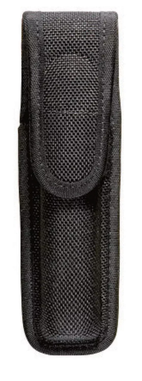 Bianchi Accumold Model 7311 Compact Light Holder