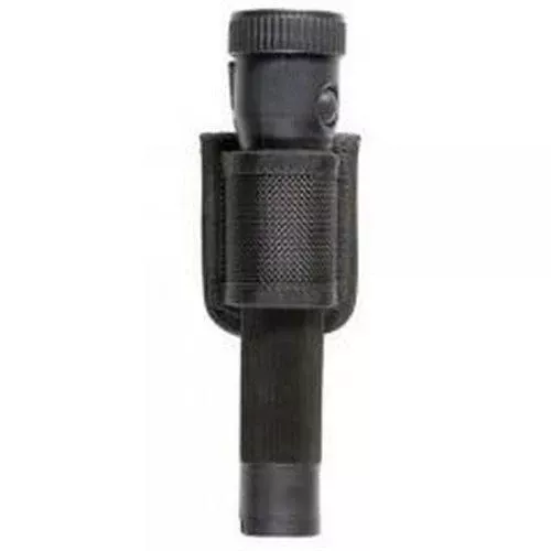 Bianchi Accumold Model 7326 Compact Light Holder