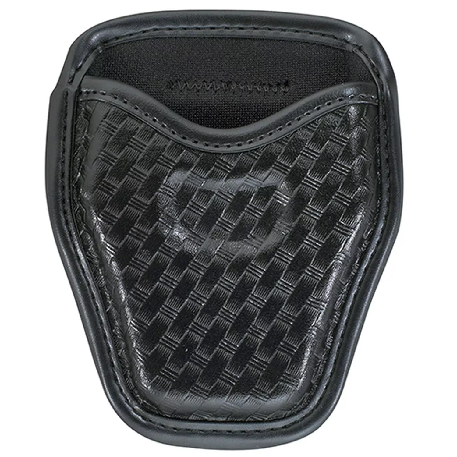 BIANCHI Model 7934 Open Top Handcuff Case