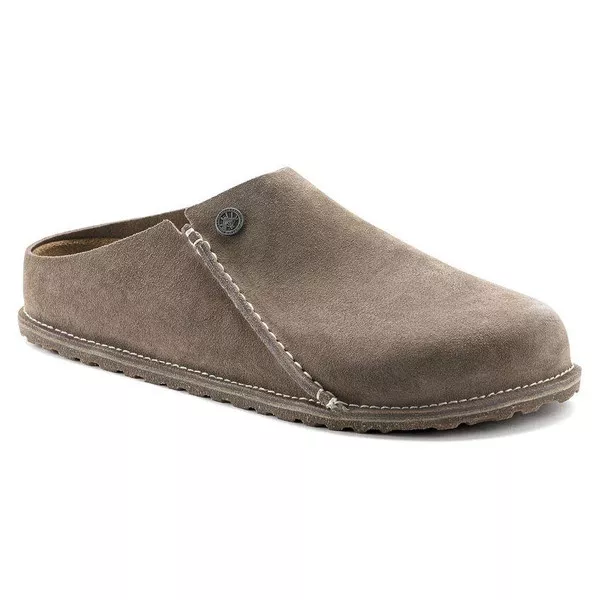 Birkenstock 1021366 Zermatt Premium