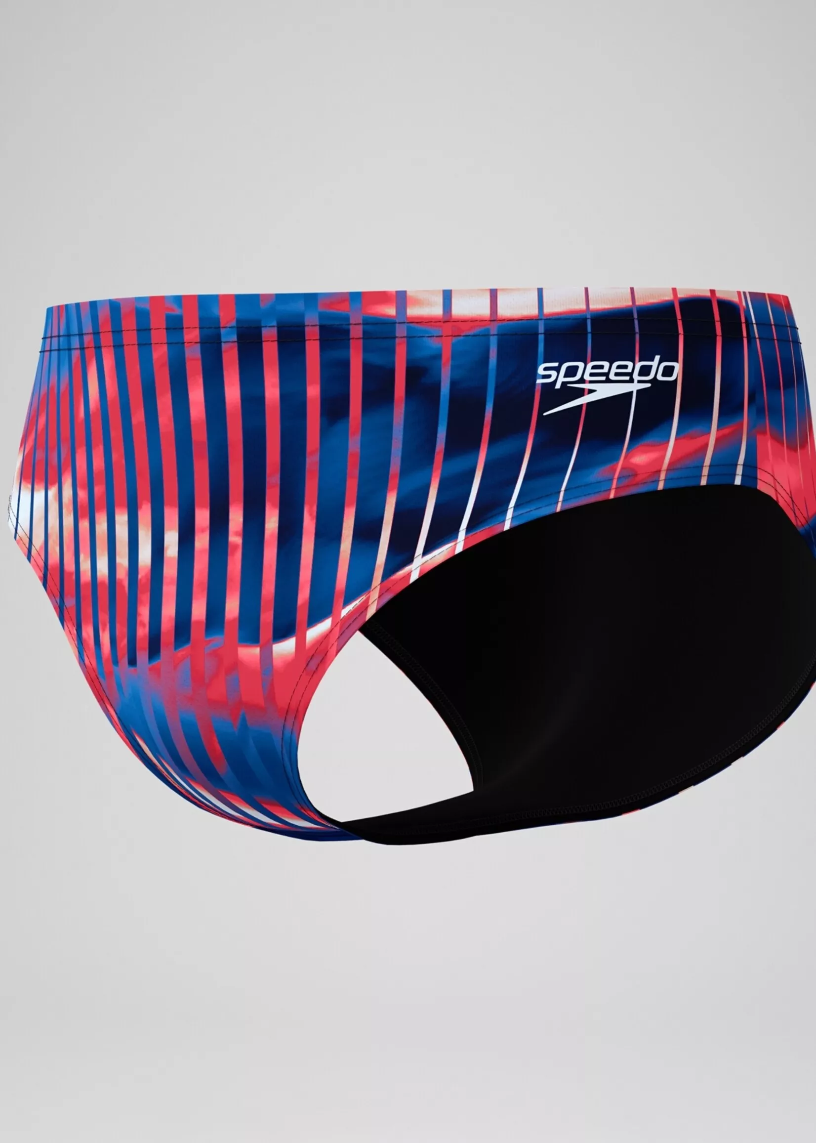 Boerne Riptide Male Brief