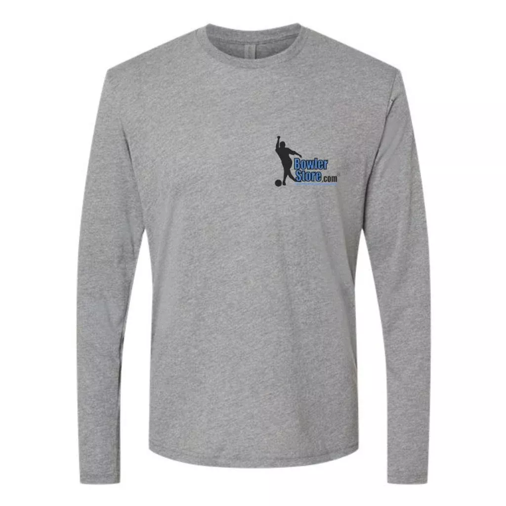 Bowlerstore Long Sleeve – Multiple Colors