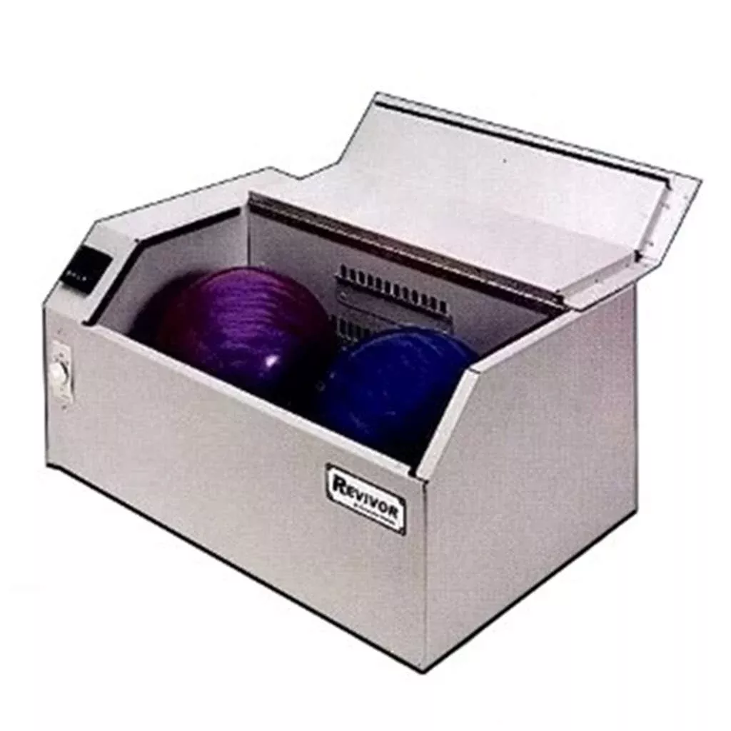 Bowlerstore Revivor Oven -220 volts
