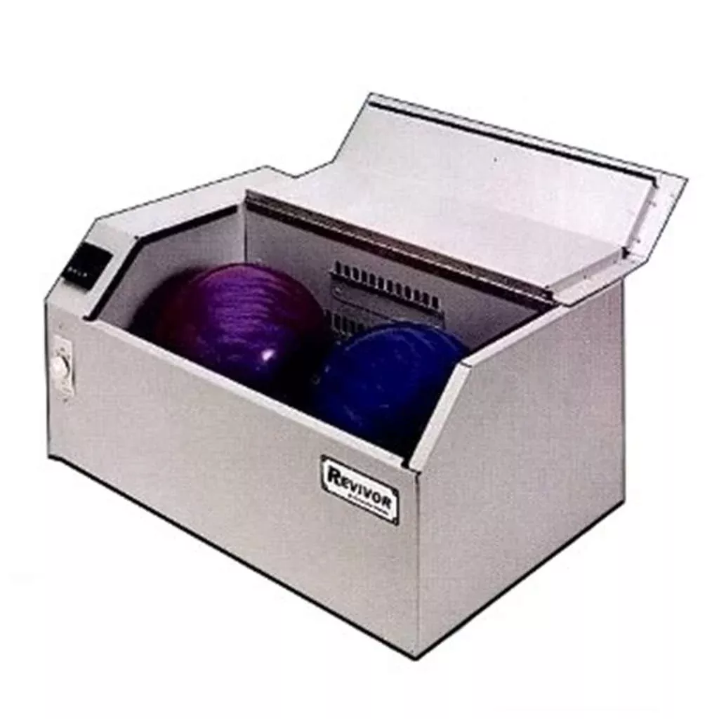Bowlerstore Revivor Oven
