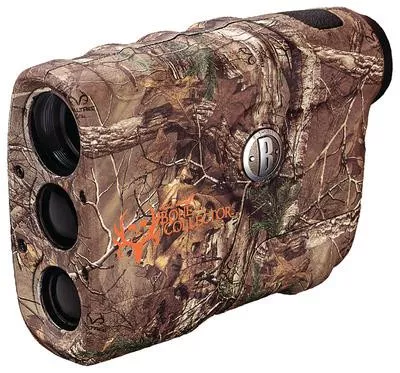 Bushnell Bone Collector 4×20 Realtree Xtra