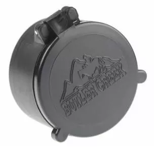 Butler Creek 30270 Flip Scope Cover - 46.7mm