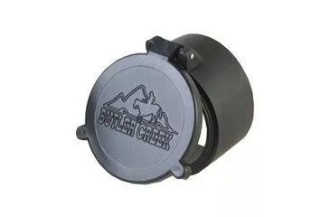 Butler Creek 30450 Flip Scope Cover - 61.2mm