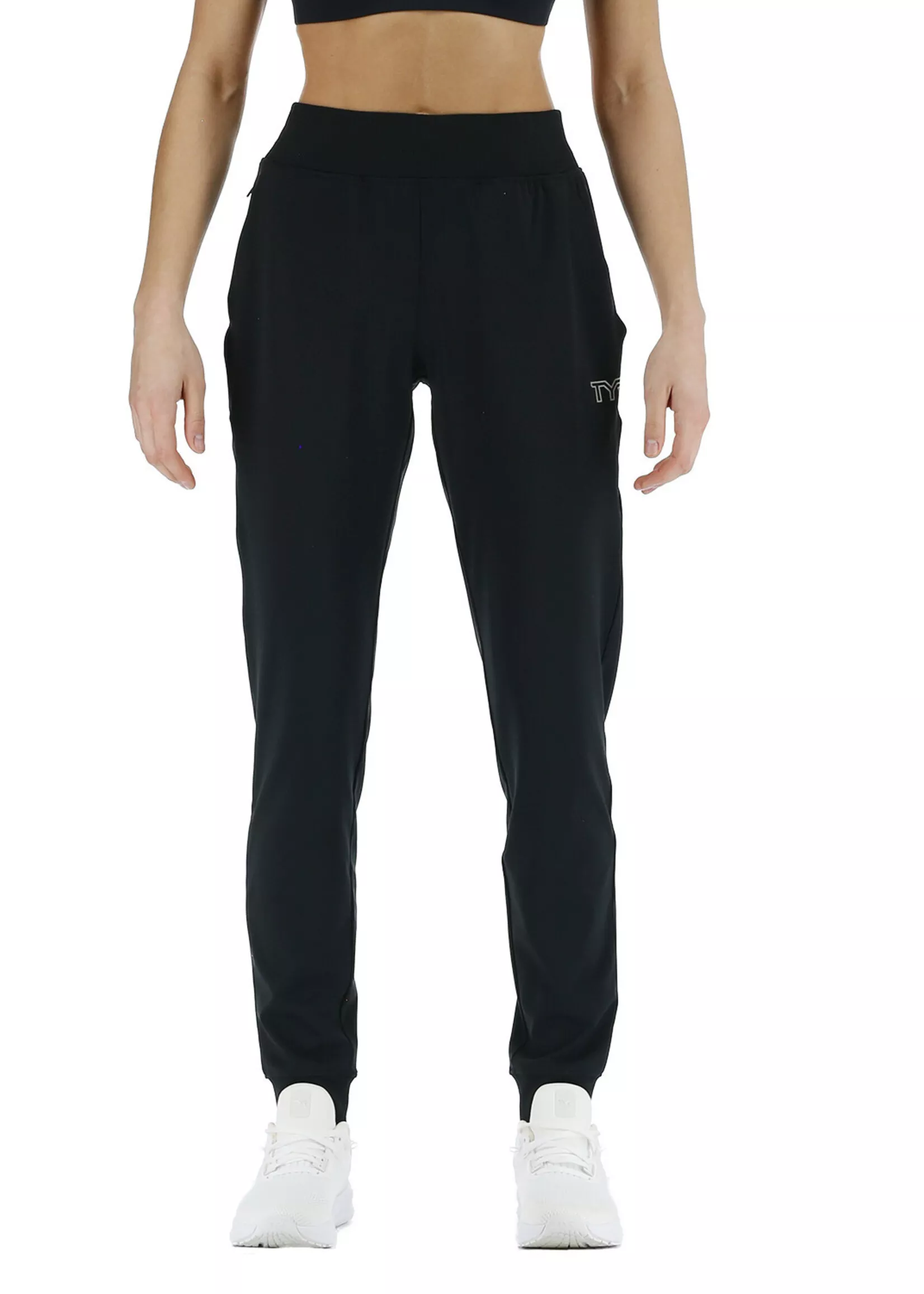 Cedar Park HS Pant