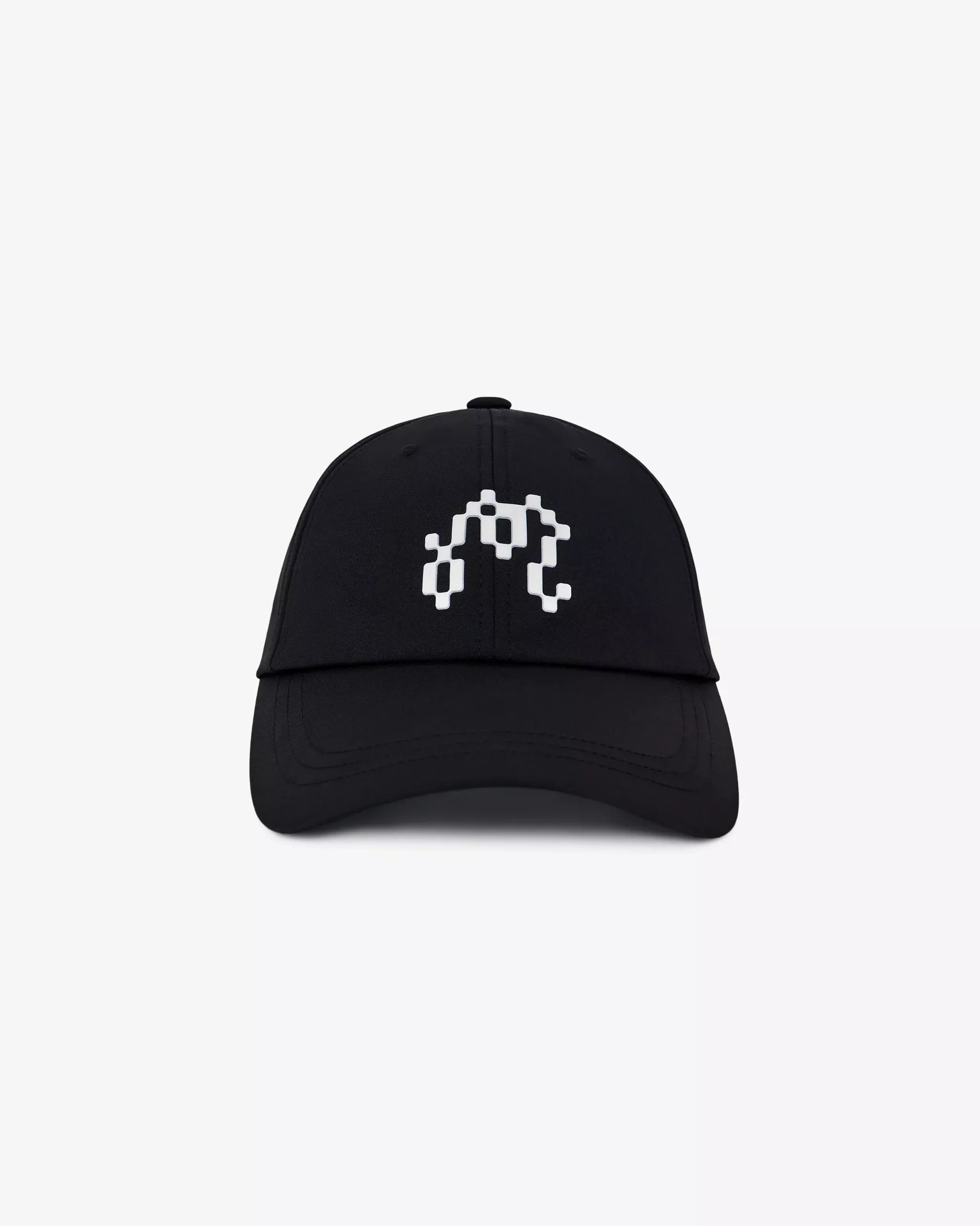 CERI DAD HAT