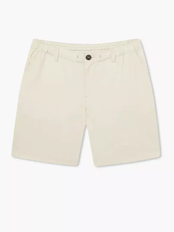 Chubbies Men's 8" The Khakinators Shorts