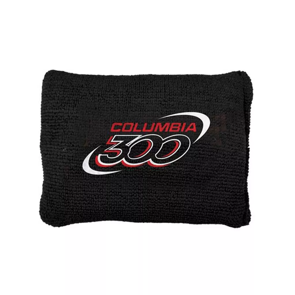 Columbia 300 Bowling Grip Sack