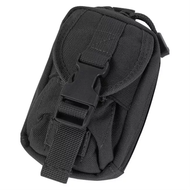 Condor I-Pouch