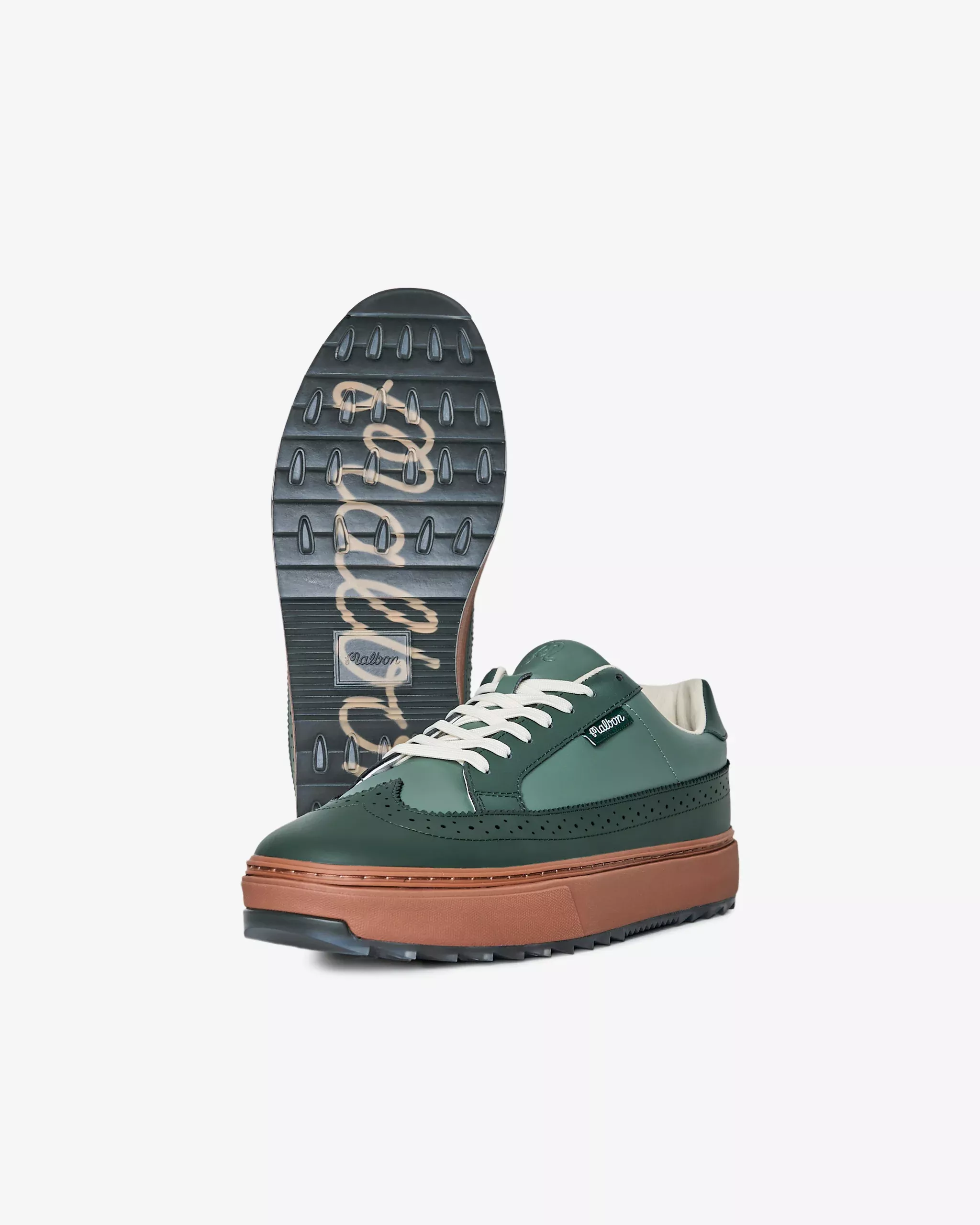COURSE GOLF SHOE